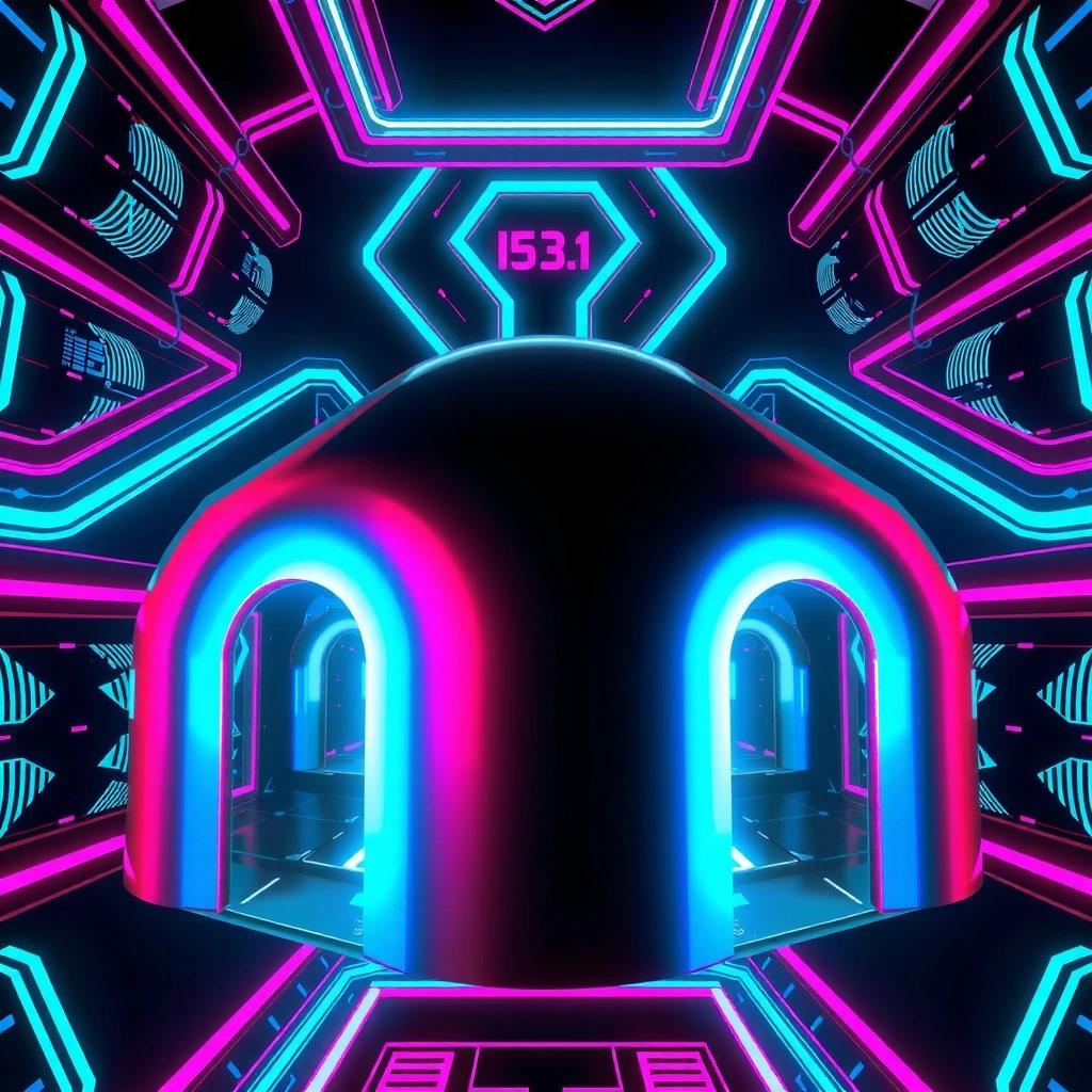 Abstract Structural Representation